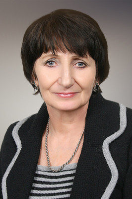 Морозова Алла Васильевна Морозова Алла Васильевна